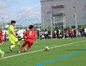 試合シーン19