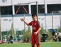 試合シーン20