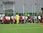試合シーン21