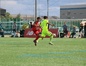 試合シーン22