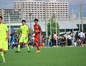 試合シーン23