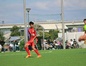 試合シーン24
