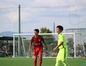 試合シーン25