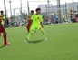 試合シーン27