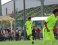 試合シーン30