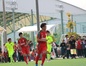 試合シーン31