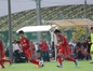 試合シーン32