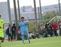 試合シーン33