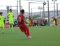 試合シーン35