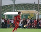 試合シーン36