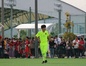 試合シーン37