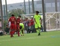 試合シーン38