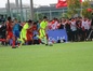 試合シーン39