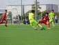 試合シーン41