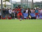 試合シーン42