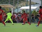 試合シーン43