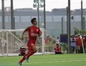 試合シーン44