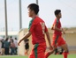 試合シーン45