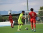 試合シーン46
