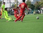 試合シーン47