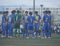 試合シーン01