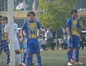 試合シーン02