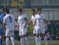 試合シーン03