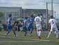 試合シーン04