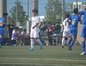 試合シーン05