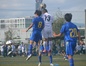 試合シーン07