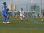 試合シーン08