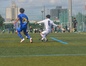 試合シーン09