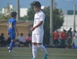 試合シーン10
