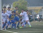 試合シーン14