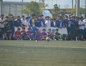 試合シーン15