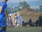 試合シーン16