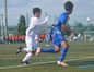 試合シーン17