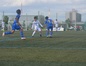 試合シーン18
