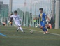 試合シーン19