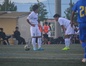 試合シーン21