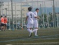 試合シーン22