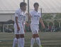 試合シーン23