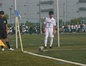 試合シーン24