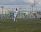 試合シーン25
