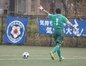 試合シーン01