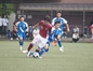 試合シーン03