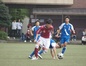 試合シーン04