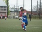 試合シーン05