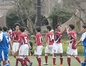 試合シーン06