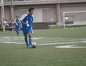 試合シーン07